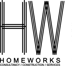 homeworks helmsley